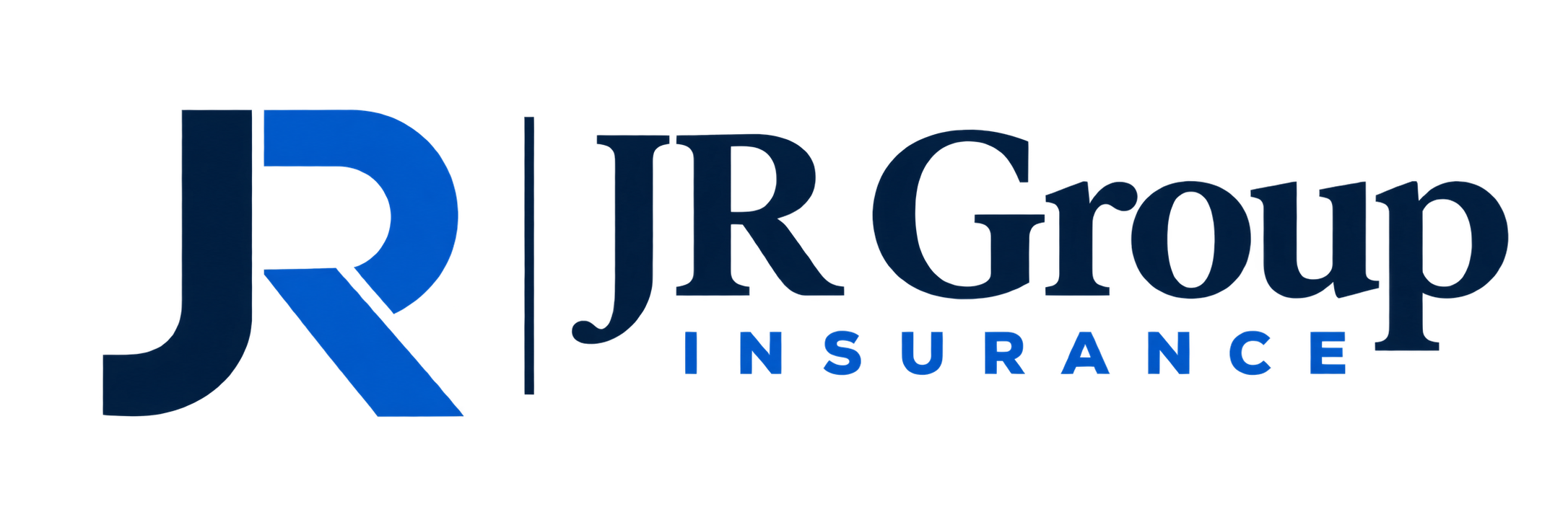 JR Group Insurance